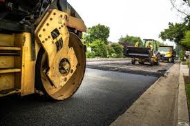 Best Driveway Removal and Replacement in Riviera Beach, MD